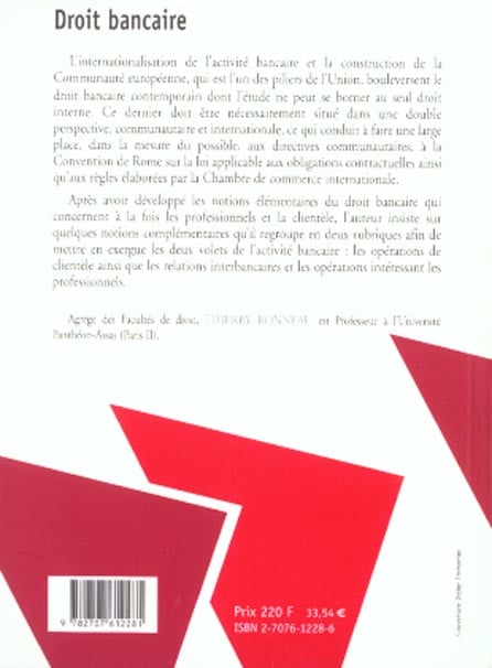 media/pim/TITELIVE/41_9782707612281_4_75.jpg