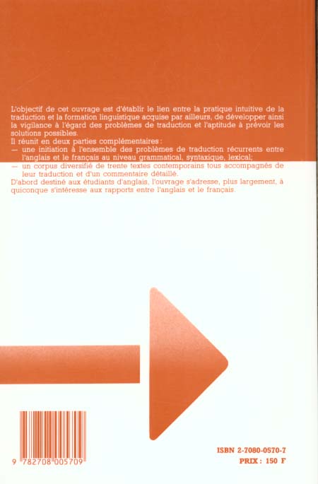 media/pim/TITELIVE/41_9782708005709_4_75.jpg