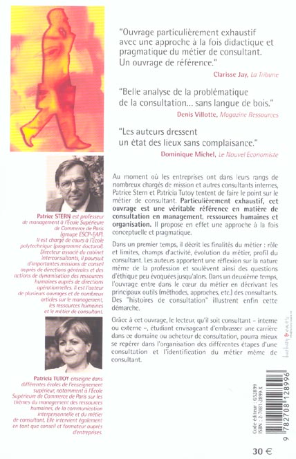 media/pim/TITELIVE/41_9782708128996_4_75.jpg