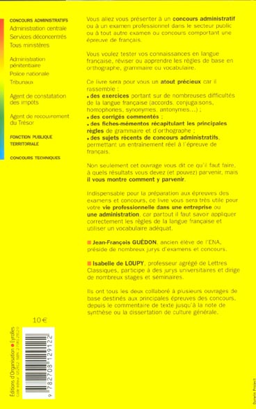 media/pim/TITELIVE/41_9782708129122_4_75.jpg