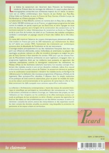 media/pim/TITELIVE/41_9782708407497_4_75.jpg