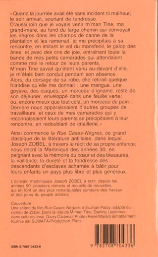 media/pim/TITELIVE/41_9782708704336_4_75.jpg