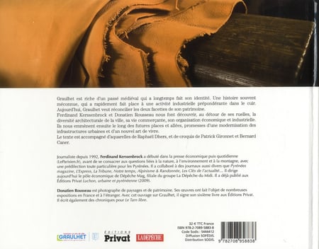 media/pim/TITELIVE/41_9782708958838_4_75.jpg