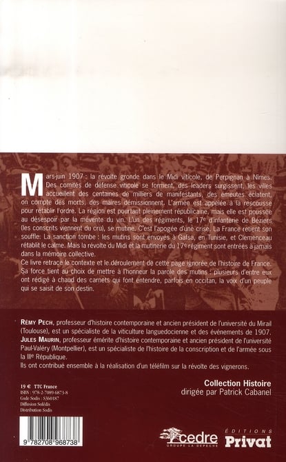 media/pim/TITELIVE/41_9782708968738_4_75.jpg
