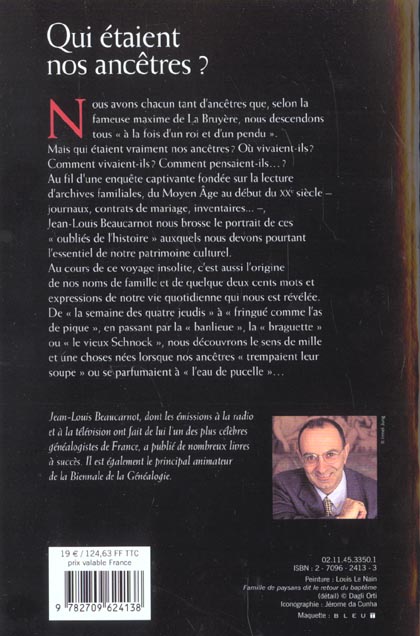media/pim/TITELIVE/41_9782709624138_4_75.jpg