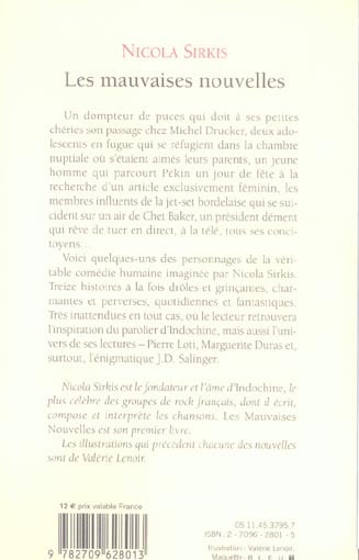 media/pim/TITELIVE/41_9782709628013_4_75.jpg