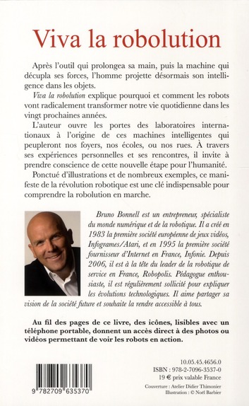 media/pim/TITELIVE/41_9782709635370_4_75.jpg