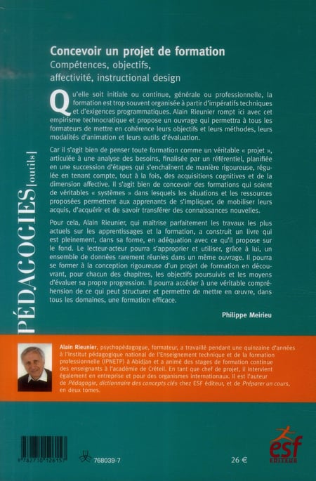 media/pim/TITELIVE/41_9782710126157_4_75.jpg