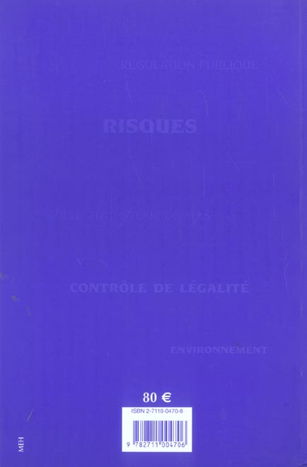 media/pim/TITELIVE/41_9782711004706_4_75.jpg