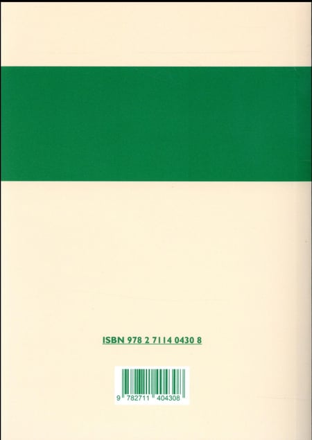 media/pim/TITELIVE/41_9782711404308_4_75.jpg