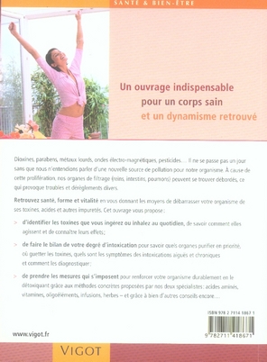 media/pim/TITELIVE/41_9782711418671_4_75.jpg