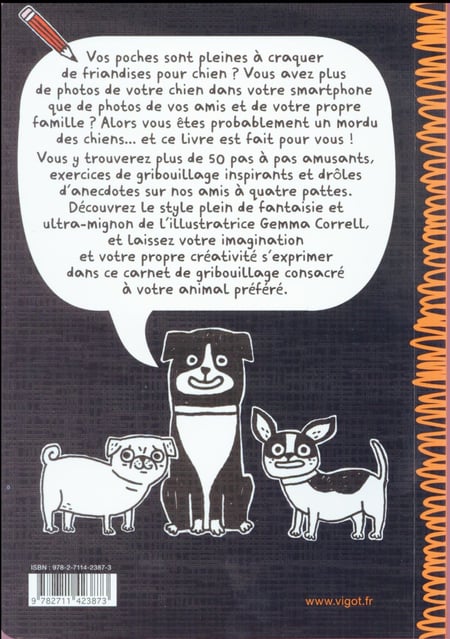 media/pim/TITELIVE/41_9782711423873_4_75.jpg