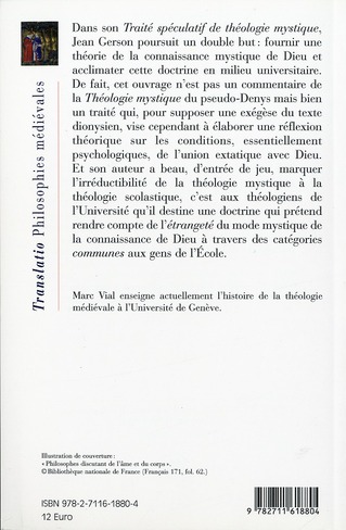 media/pim/TITELIVE/41_9782711618804_4_75.jpg