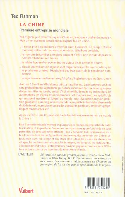 media/pim/TITELIVE/41_9782711743285_4_75.jpg