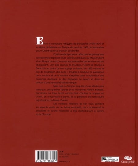 media/pim/TITELIVE/41_9782711858057_4_75.jpg
