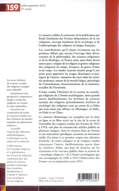 media/pim/TITELIVE/41_9782713223303_4_75.jpg