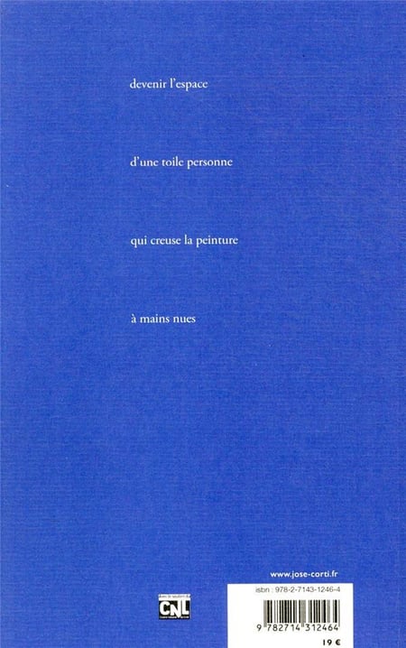 media/pim/TITELIVE/41_9782714312464_4_75.jpg