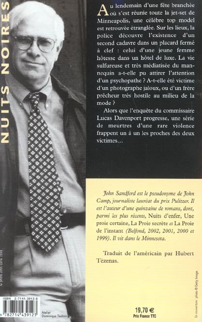 media/pim/TITELIVE/41_9782714439123_4_75.jpg