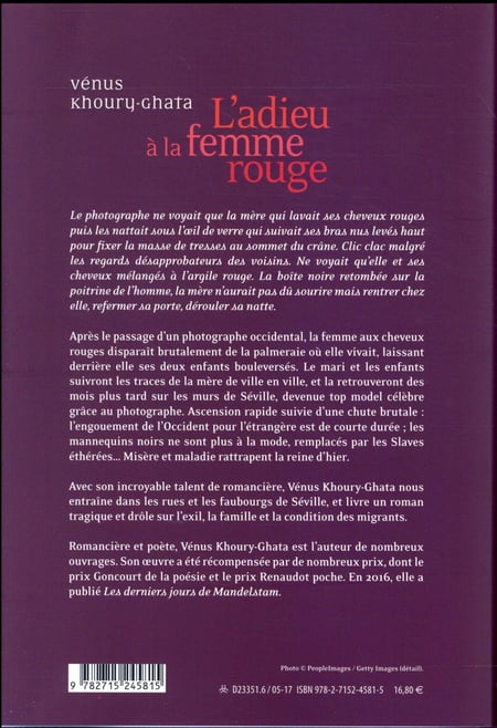media/pim/TITELIVE/41_9782715245815_4_75.jpg