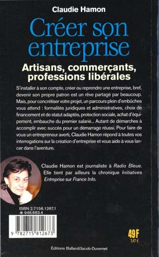 media/pim/TITELIVE/41_9782715812673_4_75.jpg