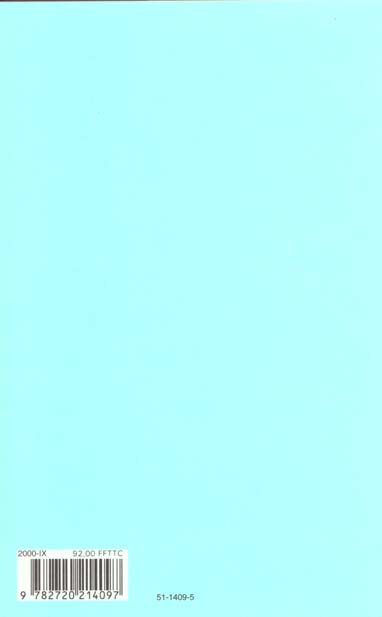 media/pim/TITELIVE/41_9782720214097_4_75.jpg