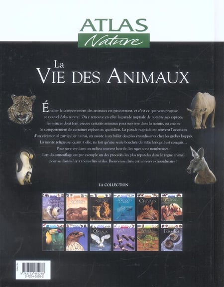 media/pim/TITELIVE/41_9782723455268_4_75.jpg