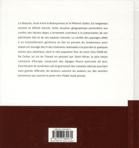 media/pim/TITELIVE/41_9782723489270_4_75.jpg