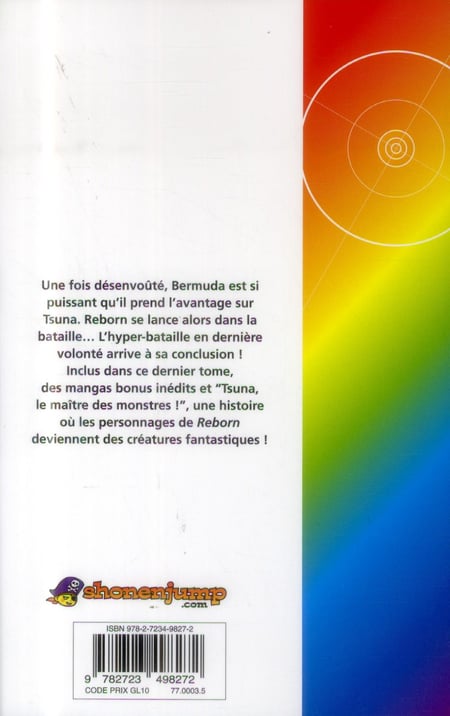 media/pim/TITELIVE/41_9782723498272_4_75.jpg