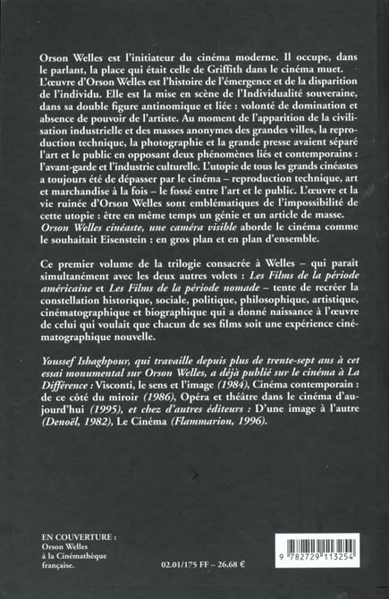 media/pim/TITELIVE/41_9782729113254_4_75.jpg