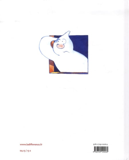 media/pim/TITELIVE/41_9782729120269_4_75.jpg