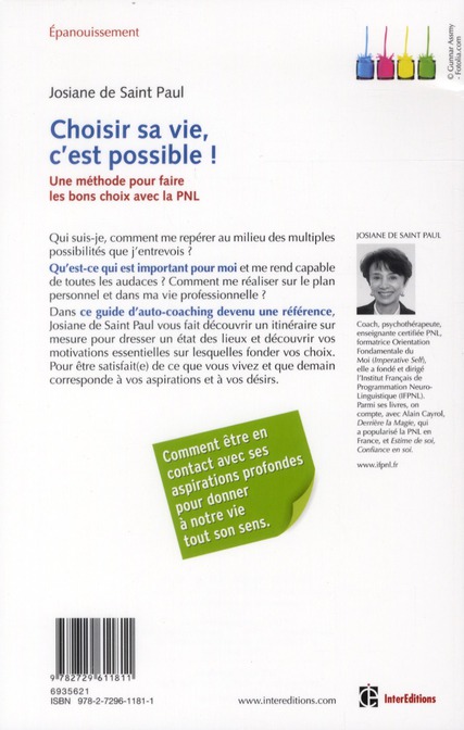 media/pim/TITELIVE/41_9782729611811_4_75.jpg
