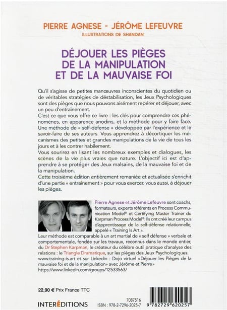 media/pim/TITELIVE/41_9782729620257_4_75.jpg