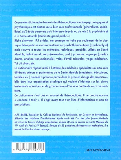 media/pim/TITELIVE/41_9782729804152_4_75.jpg