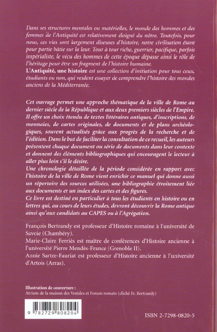 media/pim/TITELIVE/41_9782729808204_4_75.jpg