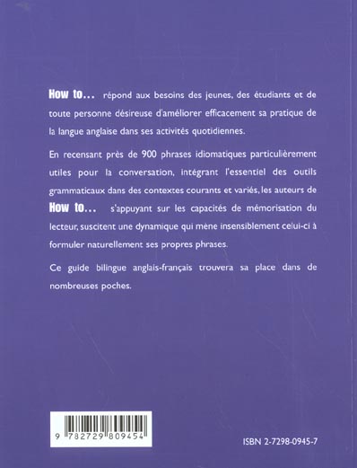media/pim/TITELIVE/41_9782729809454_4_75.jpg