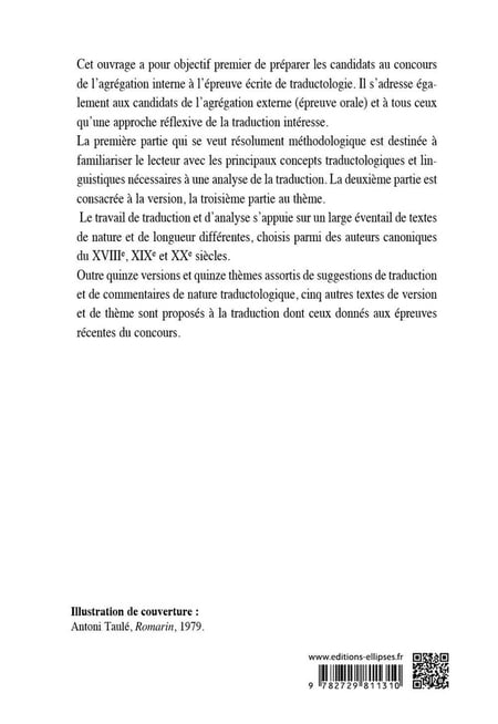media/pim/TITELIVE/41_9782729811310_4_75.jpg