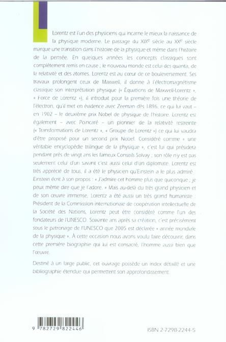 media/pim/TITELIVE/41_9782729822446_4_75.jpg
