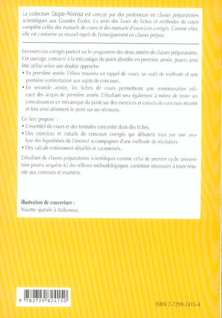 media/pim/TITELIVE/41_9782729824150_4_75.jpg