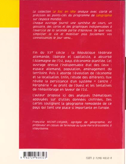 media/pim/TITELIVE/41_9782729848323_4_75.jpg