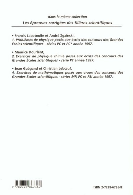 media/pim/TITELIVE/41_9782729867362_4_75.jpg