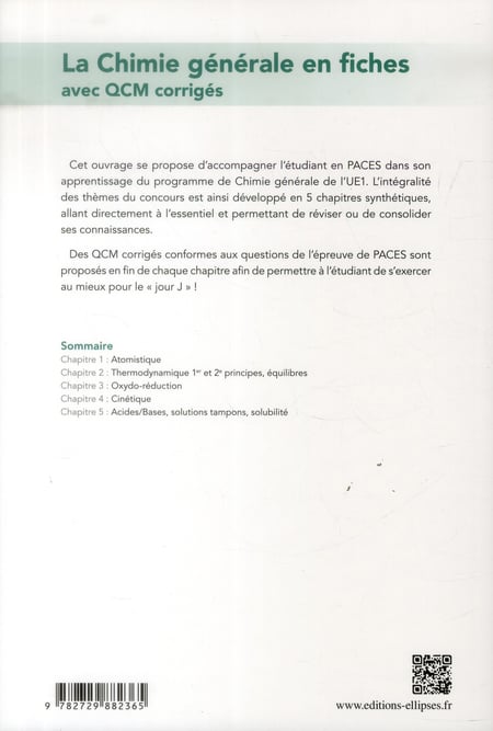 media/pim/TITELIVE/41_9782729882365_4_75.jpg