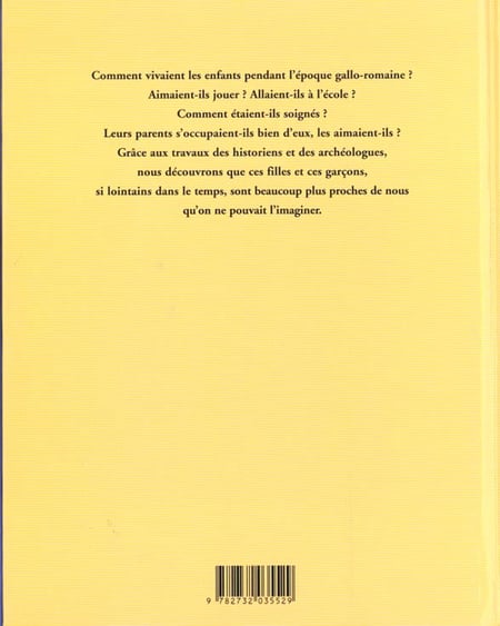 media/pim/TITELIVE/41_9782732035529_4_75.jpg