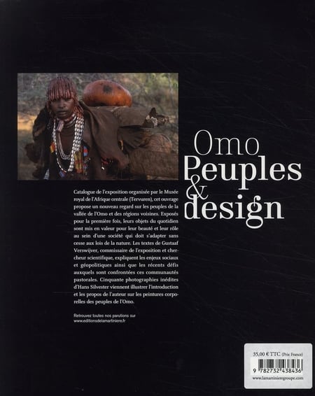 media/pim/TITELIVE/41_9782732438436_4_75.jpg
