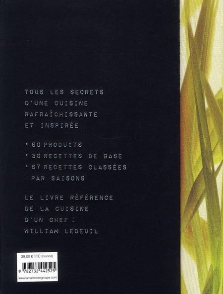 media/pim/TITELIVE/41_9782732442525_4_75.jpg