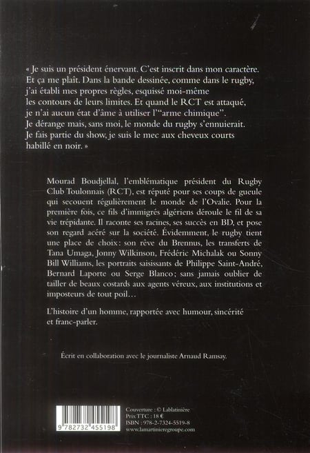 media/pim/TITELIVE/41_9782732455198_4_75.jpg