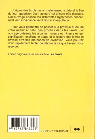 media/pim/TITELIVE/41_9782732843223_4_75.jpg