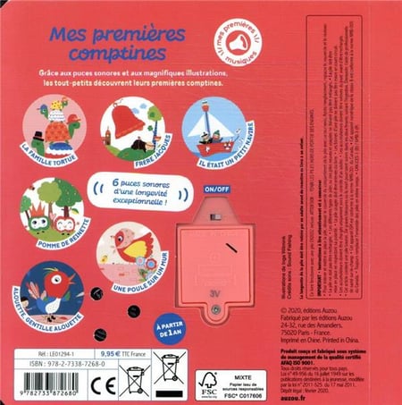 media/pim/TITELIVE/41_9782733872680_4_75.jpg