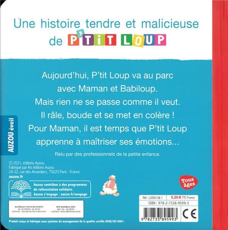 media/pim/TITELIVE/41_9782733895993_4_75.jpg