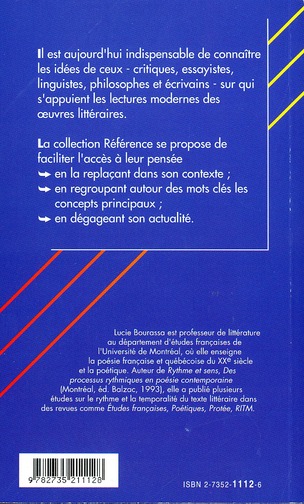 media/pim/TITELIVE/41_9782735211128_4_75.jpg