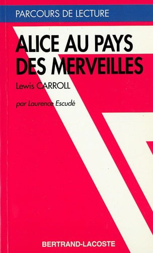 media/pim/TITELIVE/41_9782735211937_1_75.jpg